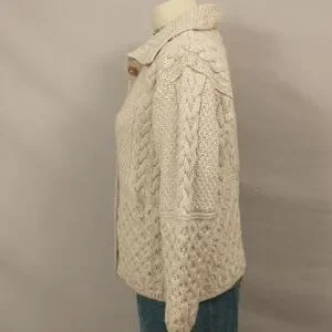 Glendalough Woolen Mills | Sweaters | Glendalough Irish Glendalough Woolen Mills | Sweaters | Glendalough Irish